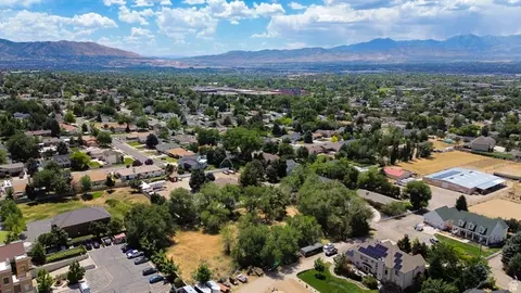 10717 S 1225 E, Sandy, UT 84094 photo 11
