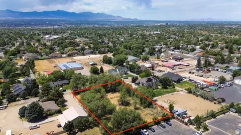 10717 S 1225 E, Sandy, UT 84094 photo 2