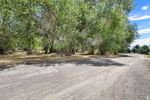 10717 S 1225 E, Sandy, UT 84094 photo 15