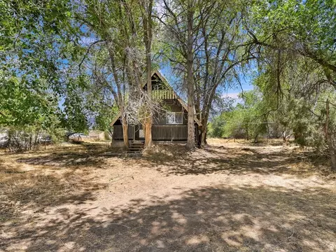 10717 S 1225 E, Sandy, UT 84094 photo 3