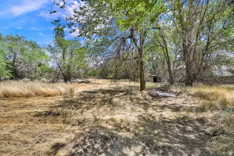 10717 S 1225 E, Sandy, UT 84094 photo 5