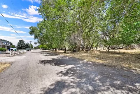 10717 S 1225 E, Sandy, UT 84094 photo 18