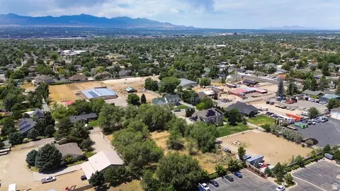 10717 S 1225 E, Sandy, UT 84094 photo 14