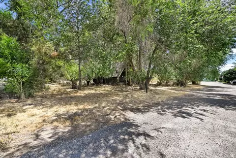 10717 S 1225 E, Sandy, UT 84094 photo 16