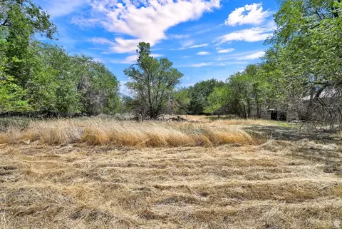 10717 S 1225 E, Sandy, UT 84094 photo 4
