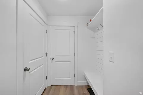 1639 E Indigo Loop N, Layton, UT 84041 photo 13