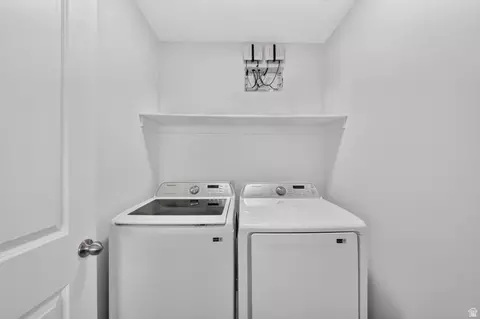 1639 E Indigo Loop N, Layton, UT 84041 photo 21
