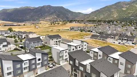 1639 E Indigo Loop N, Layton, UT 84041 photo 28