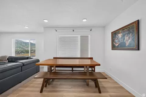 1639 E Indigo Loop N, Layton, UT 84041 photo 12
