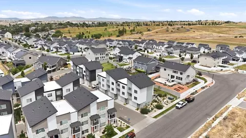 1639 E Indigo Loop N, Layton, UT 84041 photo 27