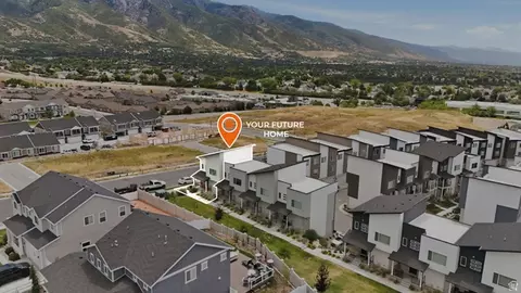 1639 E Indigo Loop N, Layton, UT 84041 photo 23