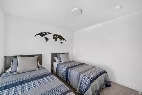 1639 E Indigo Loop N, Layton, UT 84041 photo 18