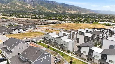 1639 E Indigo Loop N, Layton, UT 84041 photo 24