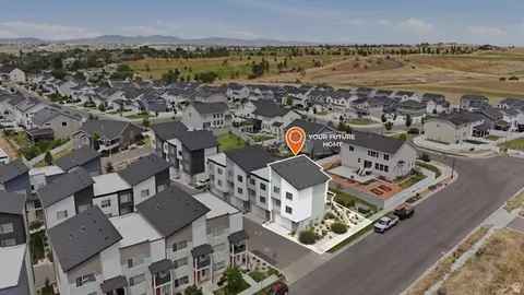 1639 E Indigo Loop N, Layton, UT 84041 photo 26