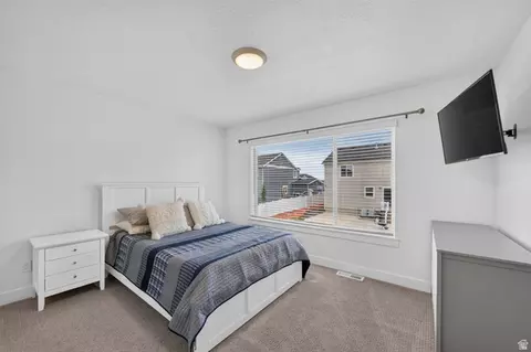 1639 E Indigo Loop N, Layton, UT 84041 photo 15