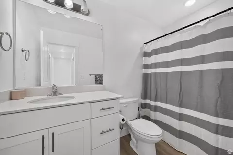 1639 E Indigo Loop N, Layton, UT 84041 photo 17