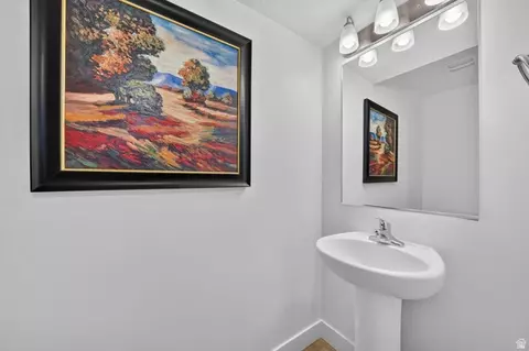 1639 E Indigo Loop N, Layton, UT 84041 photo 14