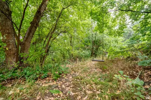 1422 Basel Dr #115, Midway, UT 84049 photo 7