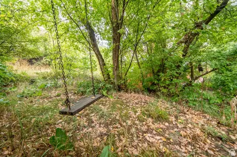1422 Basel Dr #115, Midway, UT 84049 photo 8