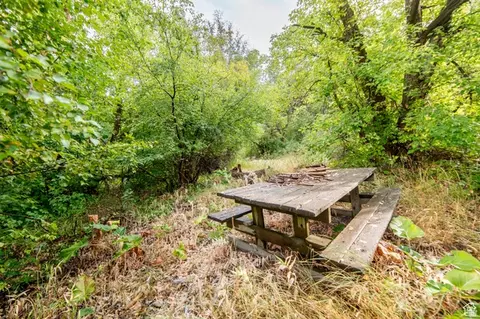 1422 Basel Dr #115, Midway, UT 84049 photo 9