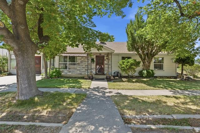 365 N Main St, Fillmore, UT 84631