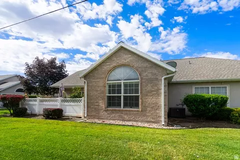 4732 W Villa View Dr S UNIT D, West Valley City, UT 84120