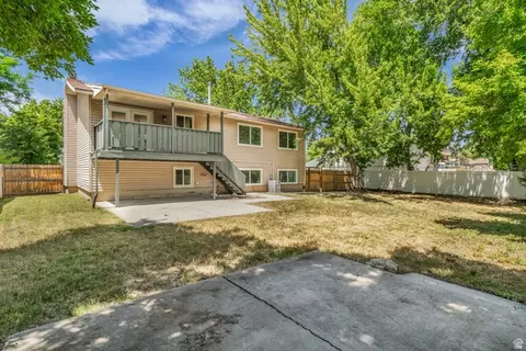 759 S Pitford Dr W, Centerville, UT 84014 photo 31