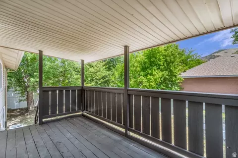 759 S Pitford Dr W, Centerville, UT 84014 photo 30