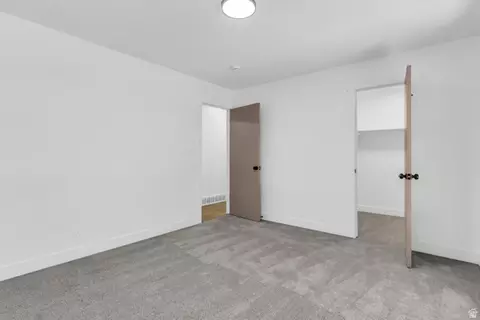 759 S Pitford Dr W, Centerville, UT 84014 photo 17