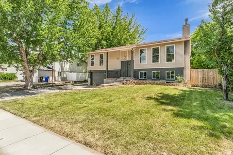 759 S Pitford Dr W, Centerville, UT 84014 photo 3