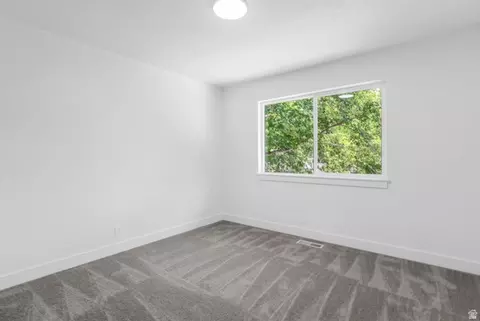 759 S Pitford Dr W, Centerville, UT 84014 photo 18