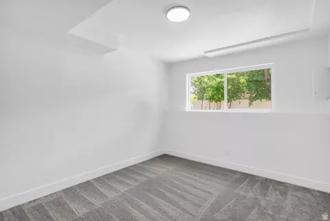 759 S Pitford Dr W, Centerville, UT 84014 photo 21