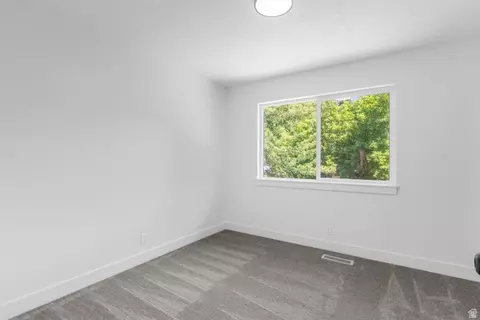 759 S Pitford Dr W, Centerville, UT 84014 photo 12