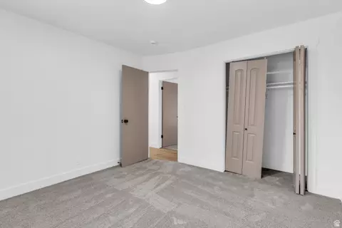 759 S Pitford Dr W, Centerville, UT 84014 photo 19