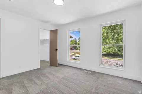 759 S Pitford Dr W, Centerville, UT 84014 photo 16