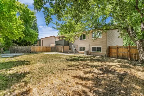 759 S Pitford Dr W, Centerville, UT 84014 photo 33
