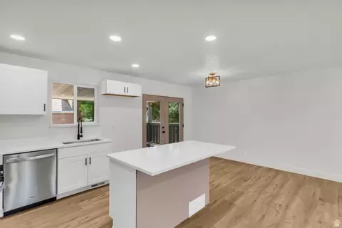 759 S Pitford Dr W, Centerville, UT 84014 photo 10