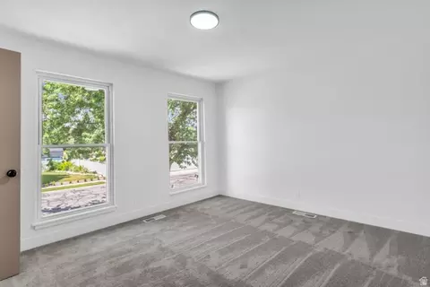759 S Pitford Dr W, Centerville, UT 84014 photo 15