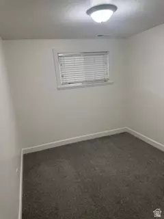 411 E Wilford Ave, Murray, UT 84107 photo 31