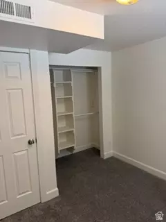 411 E Wilford Ave, Murray, UT 84107 photo 30