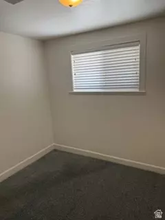 411 E Wilford Ave, Murray, UT 84107 photo 27