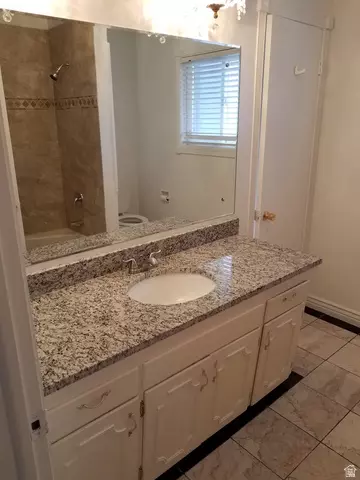 411 E Wilford Ave, Murray, UT 84107 photo 19
