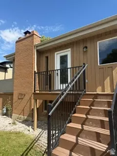 411 E Wilford Ave, Murray, UT 84107 photo 33