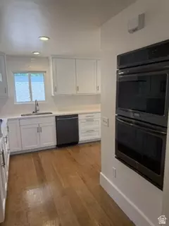 411 E Wilford Ave, Murray, UT 84107 photo 14