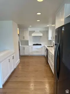 411 E Wilford Ave, Murray, UT 84107 photo 9