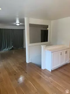411 E Wilford Ave, Murray, UT 84107 photo 6