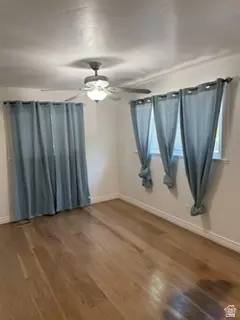 411 E Wilford Ave, Murray, UT 84107 photo 7