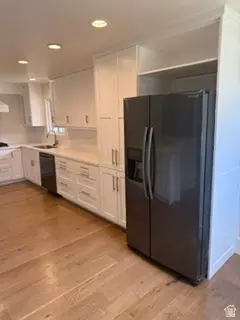 411 E Wilford Ave, Murray, UT 84107 photo 13