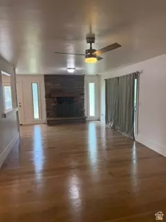 411 E Wilford Ave, Murray, UT 84107 photo 5