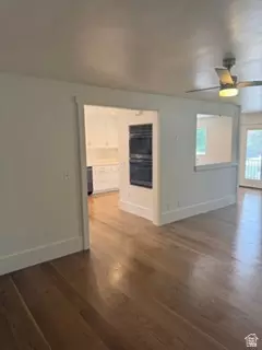 411 E Wilford Ave, Murray, UT 84107 photo 12